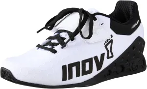 INOV8 Fastlift Power G 380 Women's Weightlifting Shoe