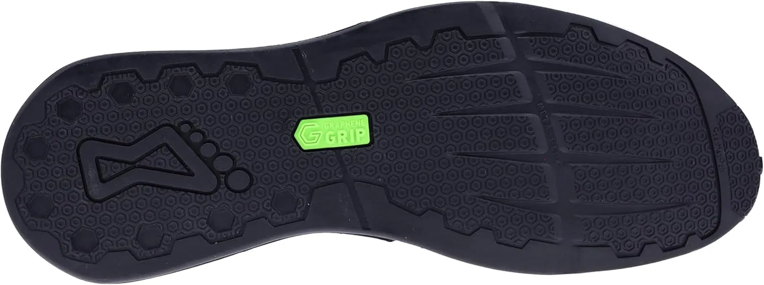 INOV8 Fastlift Power G 380 Women's Weightlifting Shoe