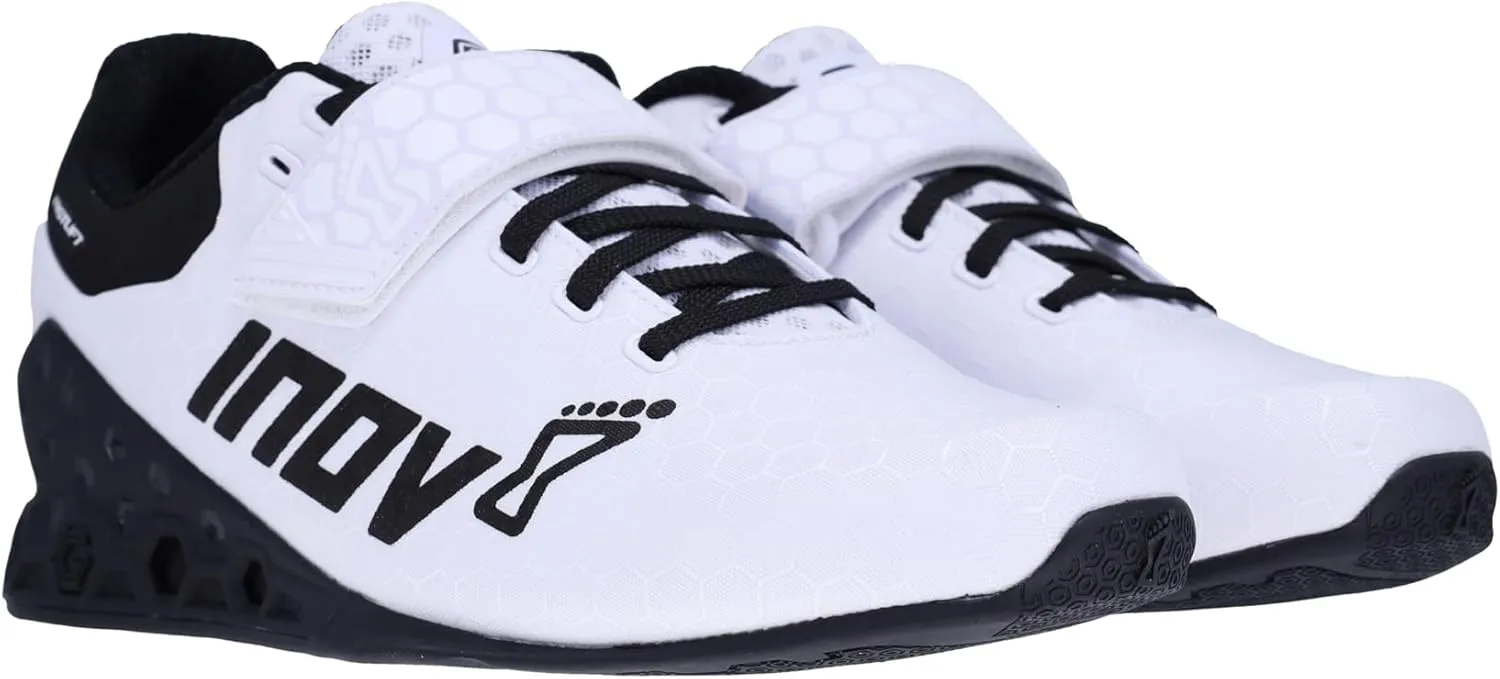 INOV8 Fastlift Power G 380 Women's Weightlifting Shoe