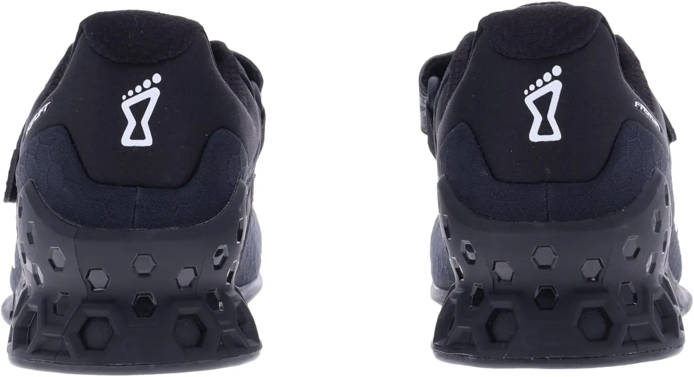 INOV8 Men's Fastlift Power G 380 - Weightlifting Shoes