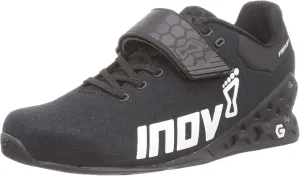 INOV8 Men's Fastlift Power G 380 - Weightlifting Shoes