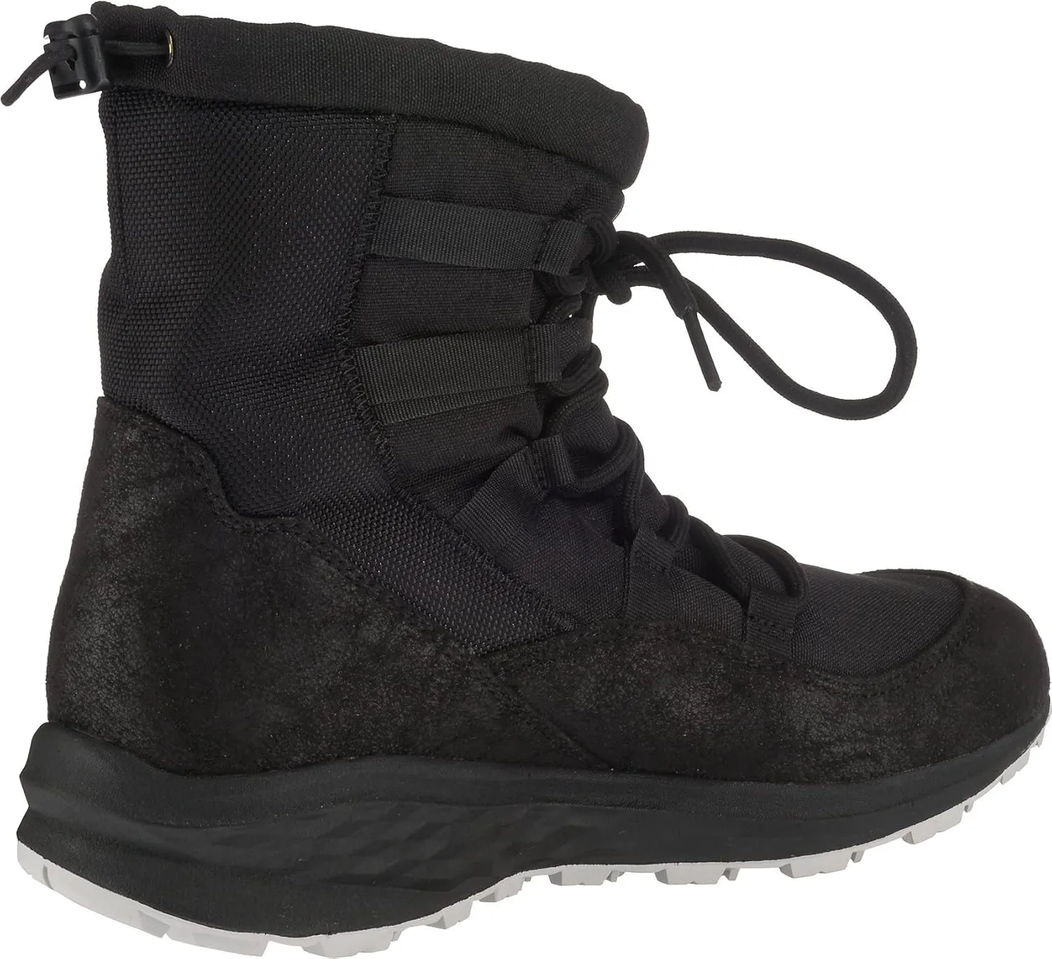Jack Wolfskin Women's Nevada Texapore Mid Hiking Shoes Boot