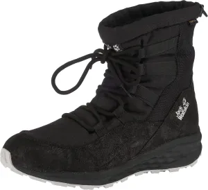 Jack Wolfskin Women's Nevada Texapore Mid Hiking Shoes Boot