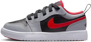 Jordan 1 Low Alt Little Kids Shoes