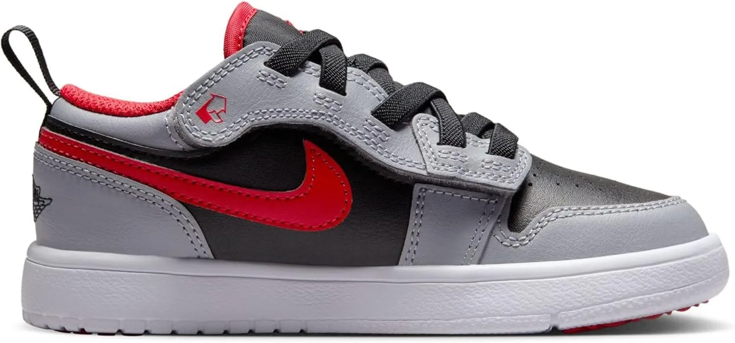 Jordan 1 Low Alt Little Kids Shoes