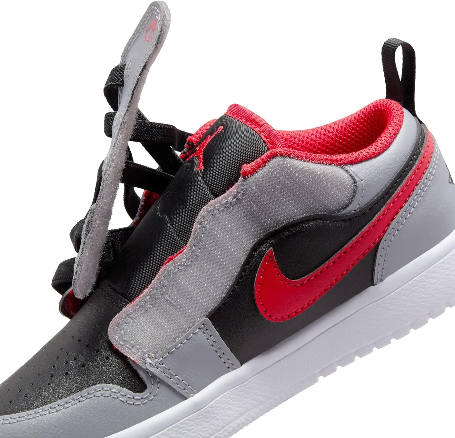 Jordan 1 Low Alt Little Kids Shoes