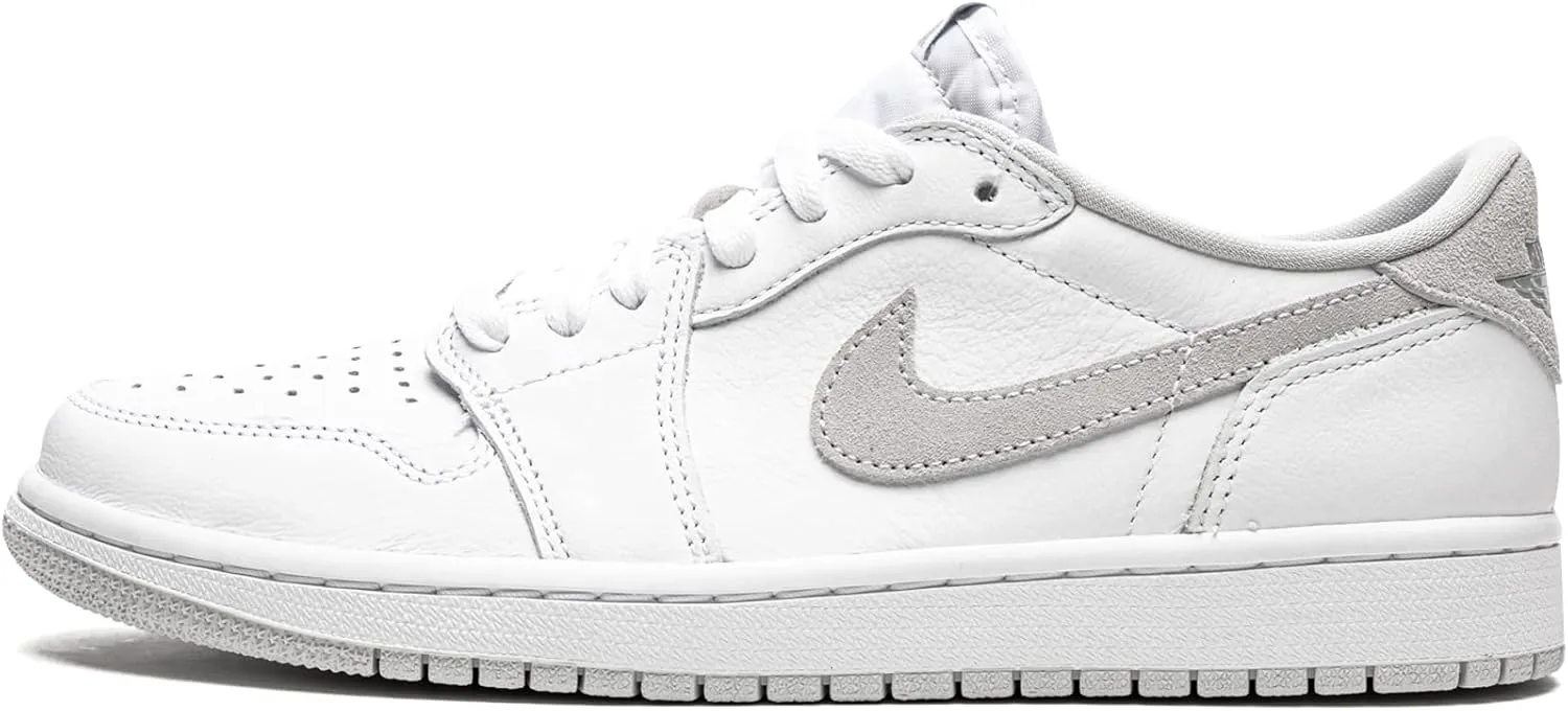 Jordan Men's Basketball Shoes