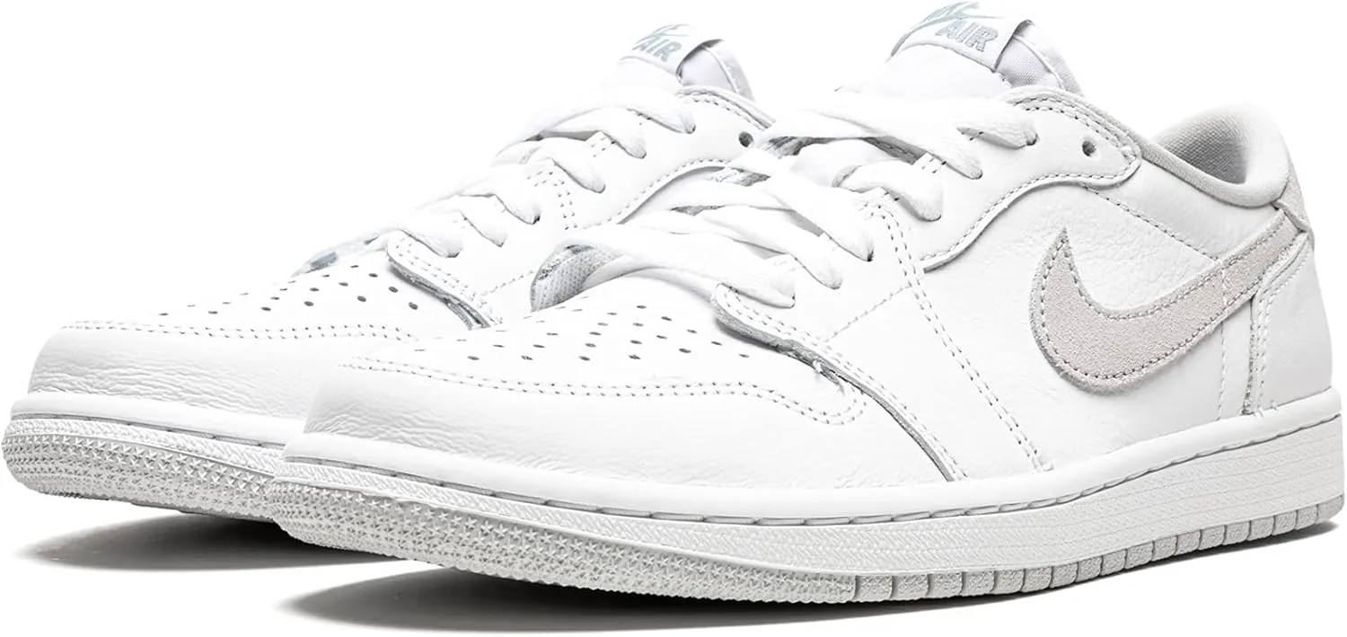 Jordan Men's Basketball Shoes
