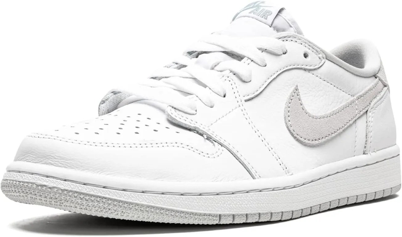 Jordan Men's Basketball Shoes