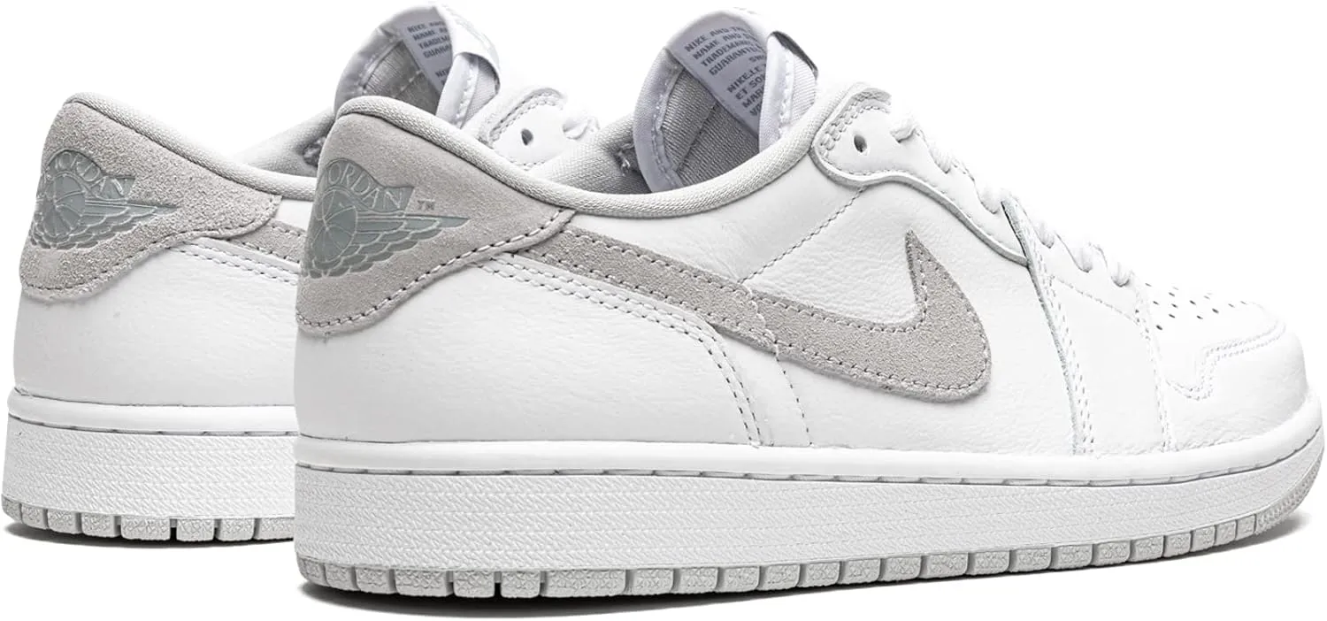 Jordan Men's Basketball Shoes