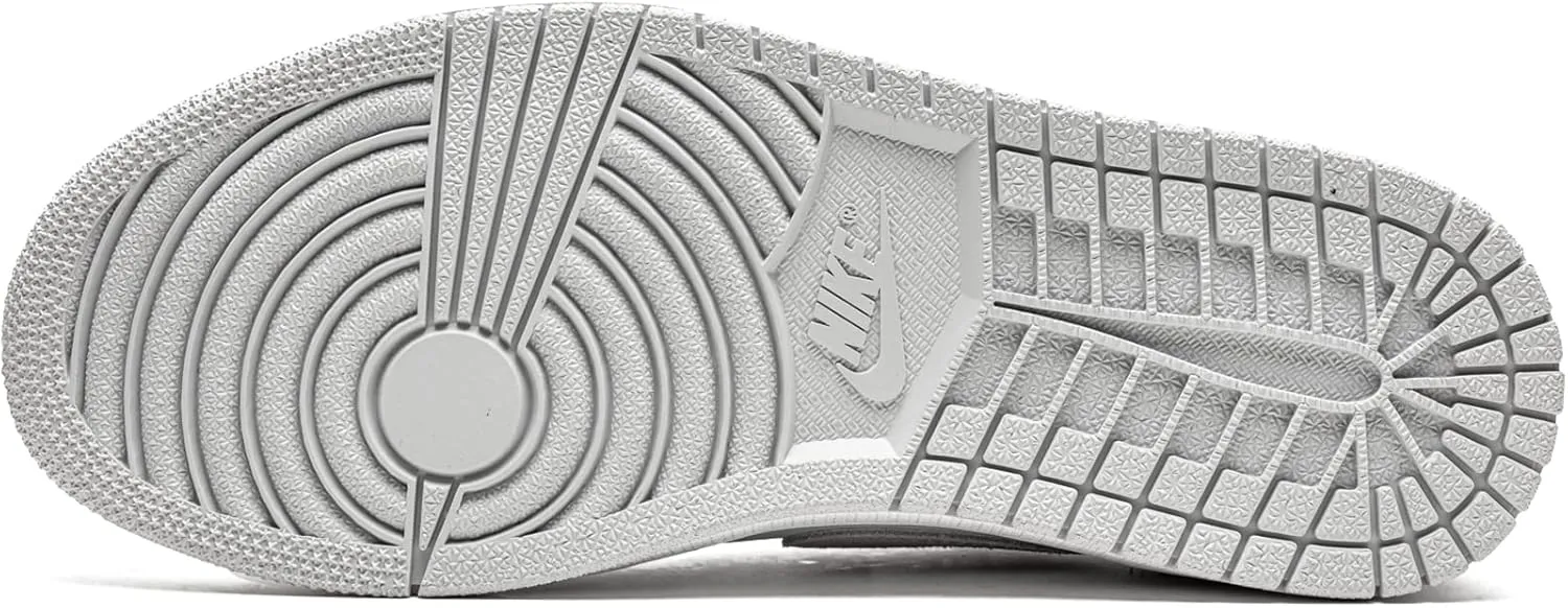 Jordan Men's Basketball Shoes