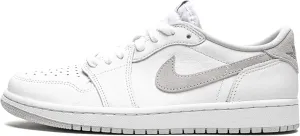 Jordan Men's Basketball Shoes