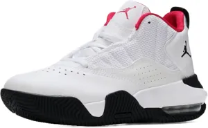 Jordan Stay Loyal GS Big Kids Shoes