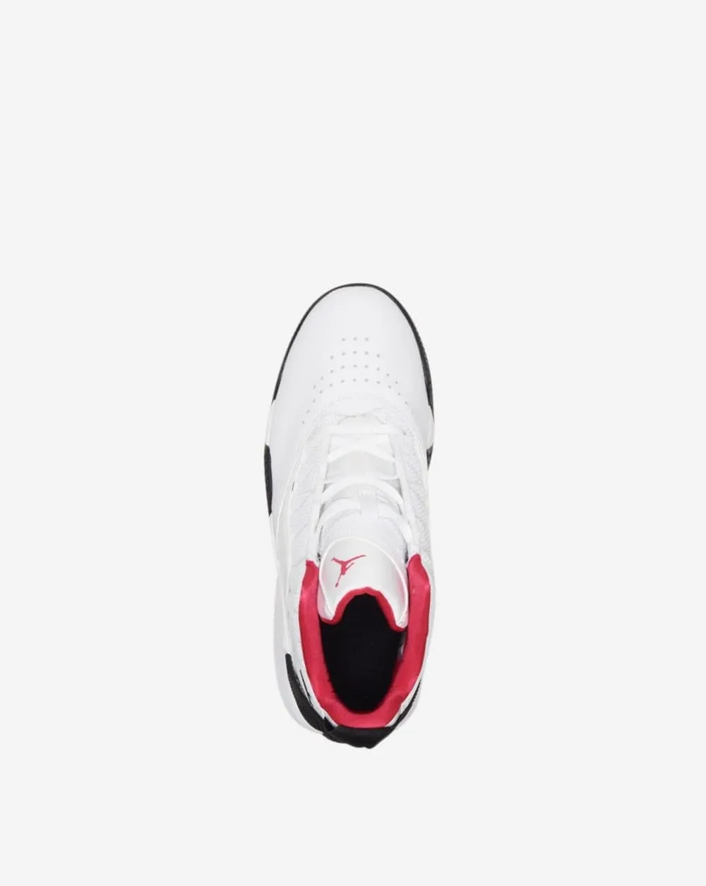 Jordan Stay Loyal GS Big Kids Shoes