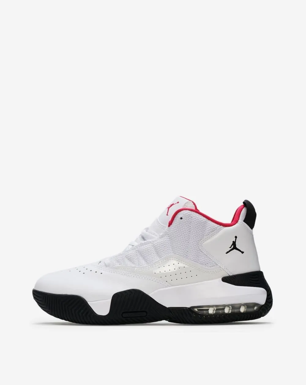 Jordan Stay Loyal GS Big Kids Shoes