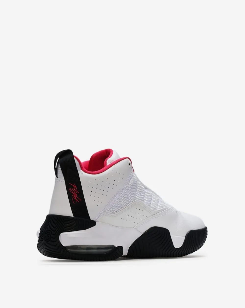 Jordan Stay Loyal GS Big Kids Shoes