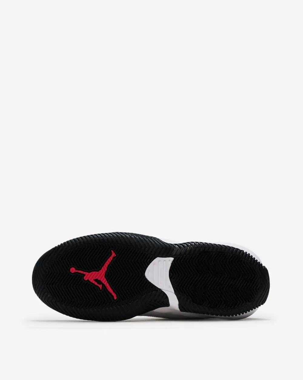 Jordan Stay Loyal GS Big Kids Shoes