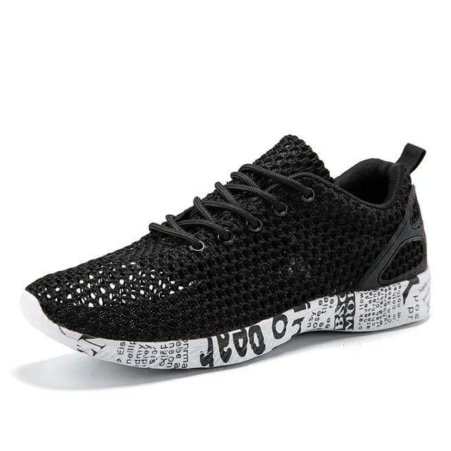 JUNSRM Wakeskate Shoes