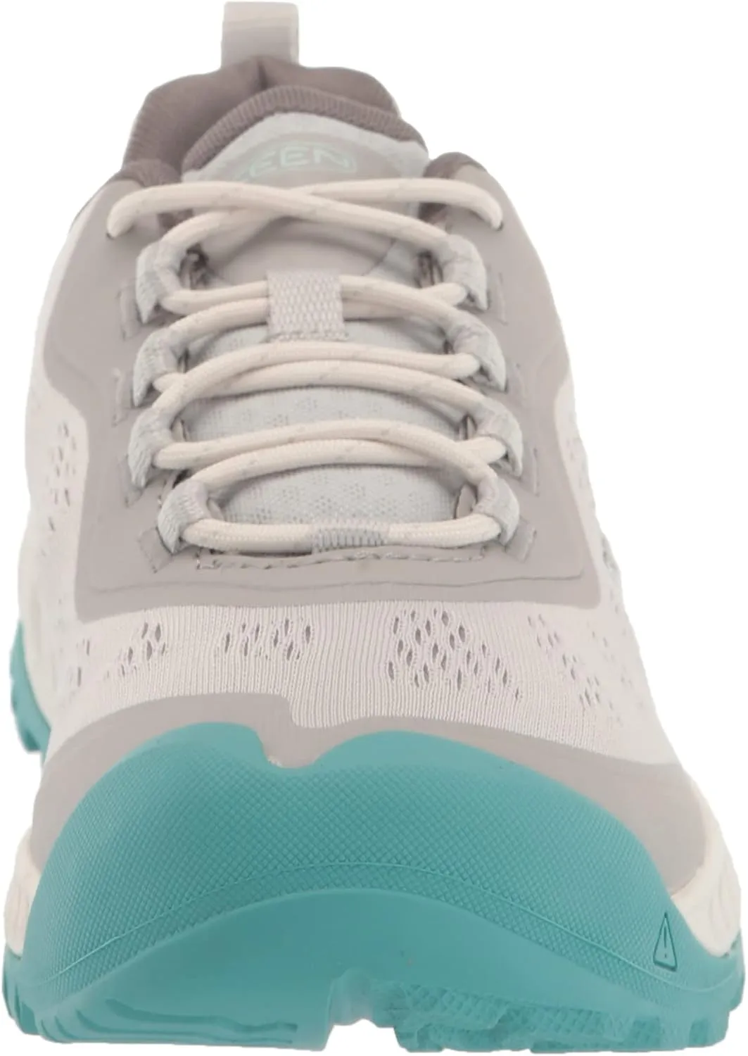 KEEN Women's NXIS Speed Low Height Vented Hiking Shoes
