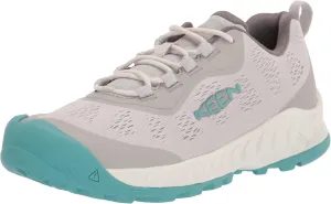 KEEN Women's NXIS Speed Low Height Vented Hiking Shoes
