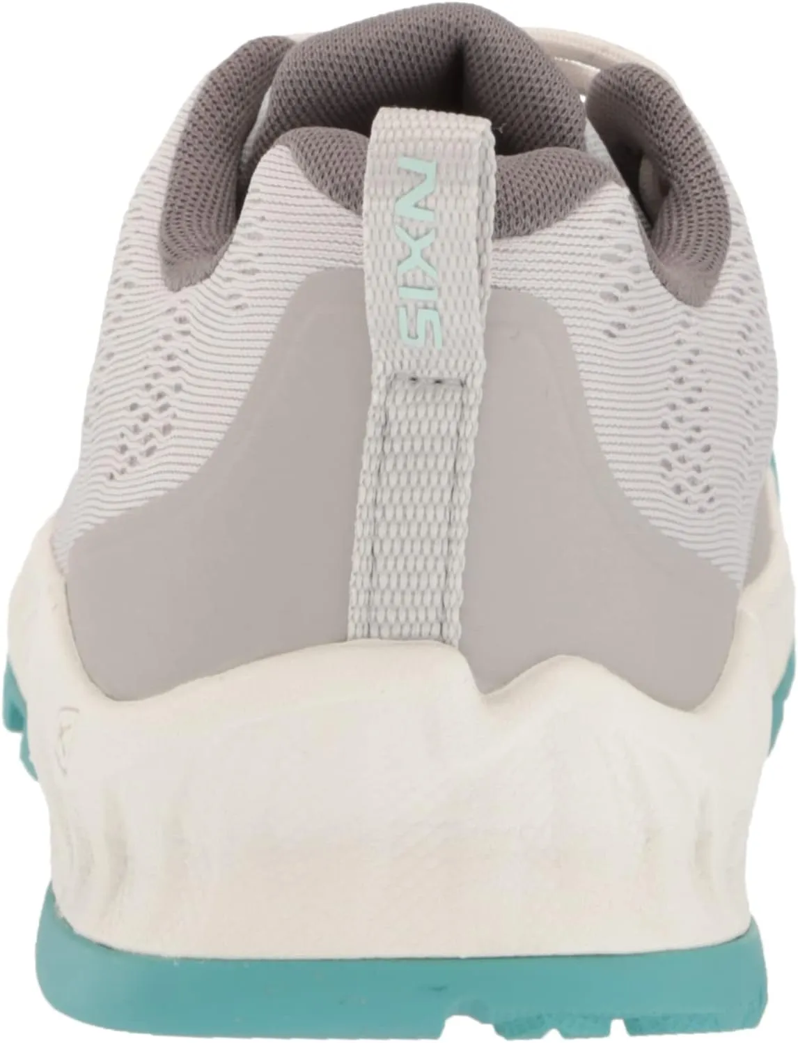 KEEN Women's NXIS Speed Low Height Vented Hiking Shoes