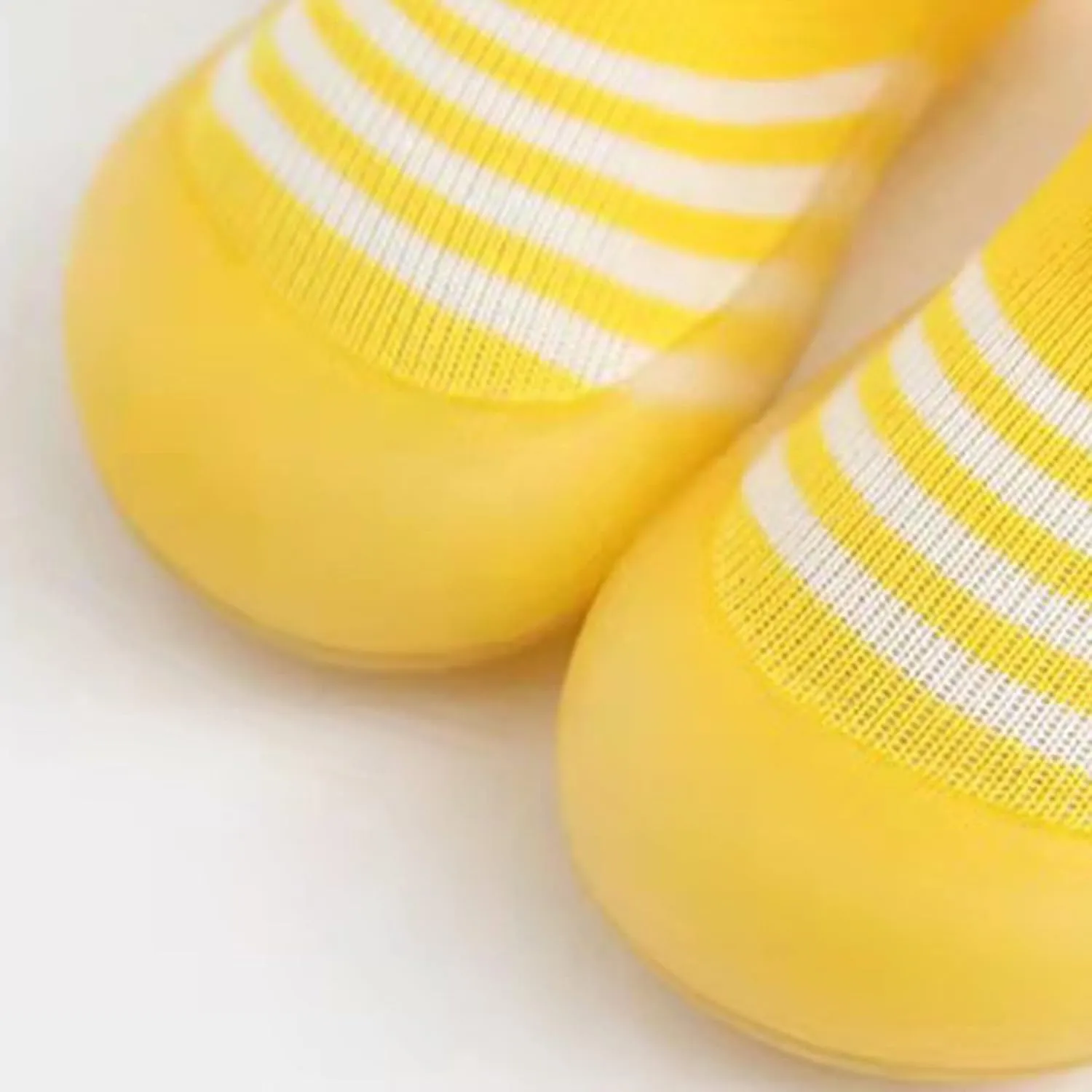 Kids Shoes Boys,Kids Shoes Boys Sock Shoes Non-Slip First Walker Floor Shoes Soft Indoor Toddler Shoes 0-3 Years
