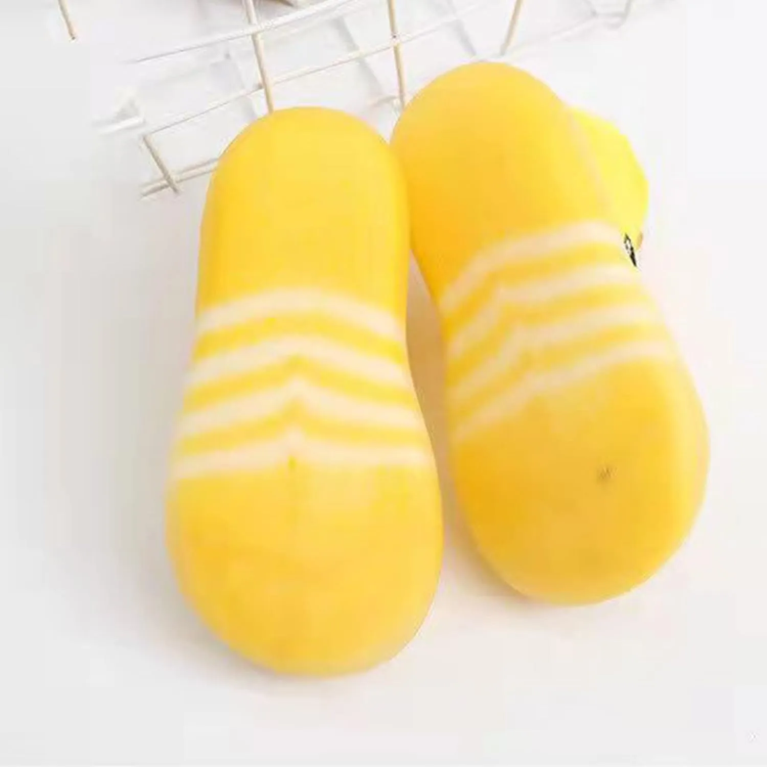 Kids Shoes Boys,Kids Shoes Boys Sock Shoes Non-Slip First Walker Floor Shoes Soft Indoor Toddler Shoes 0-3 Years