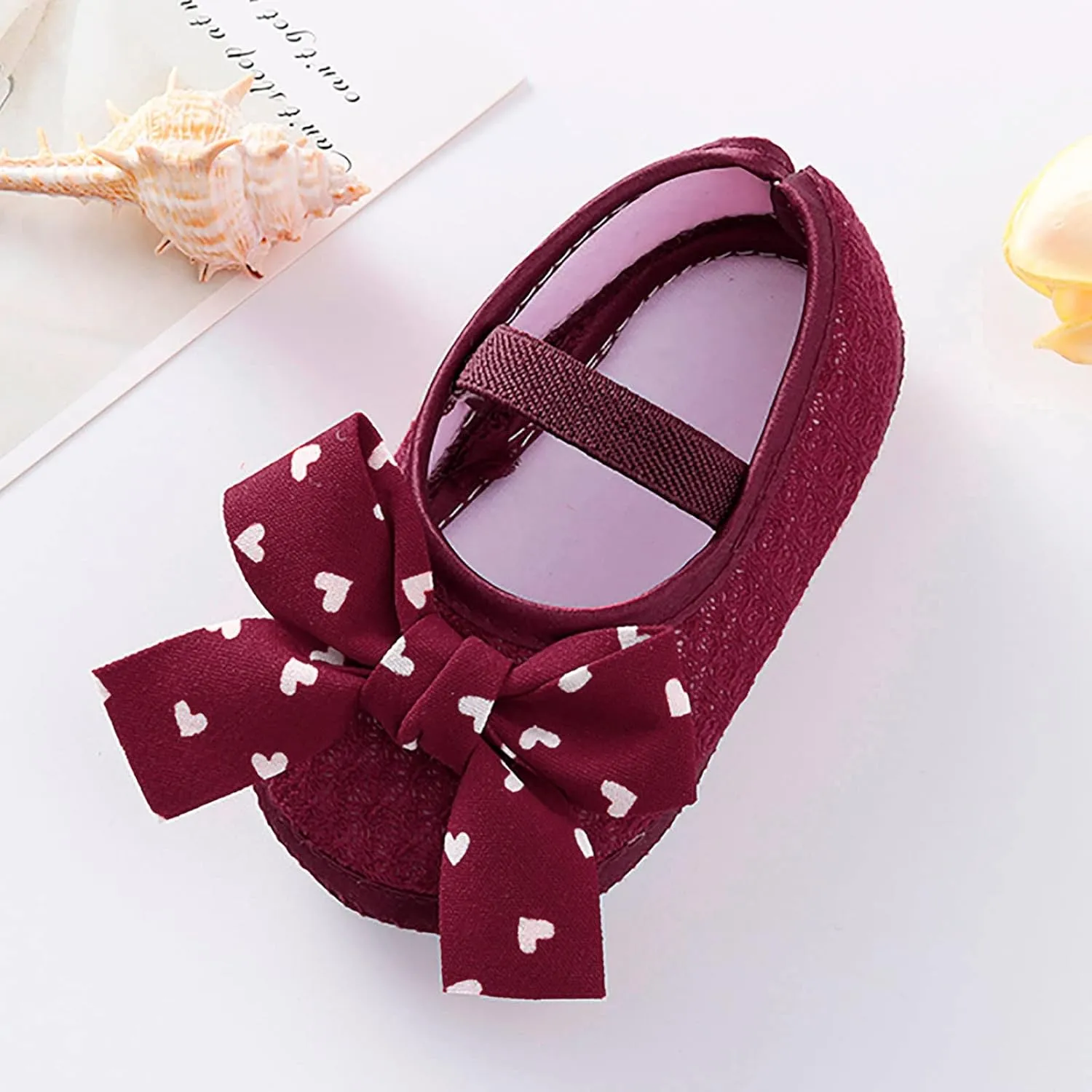Kids Shoes Boys,Walkers Shoes Infant Toddler Boys Shoes Shoes Princess Soft Toddler Girls Baby Baby Boy Shoes