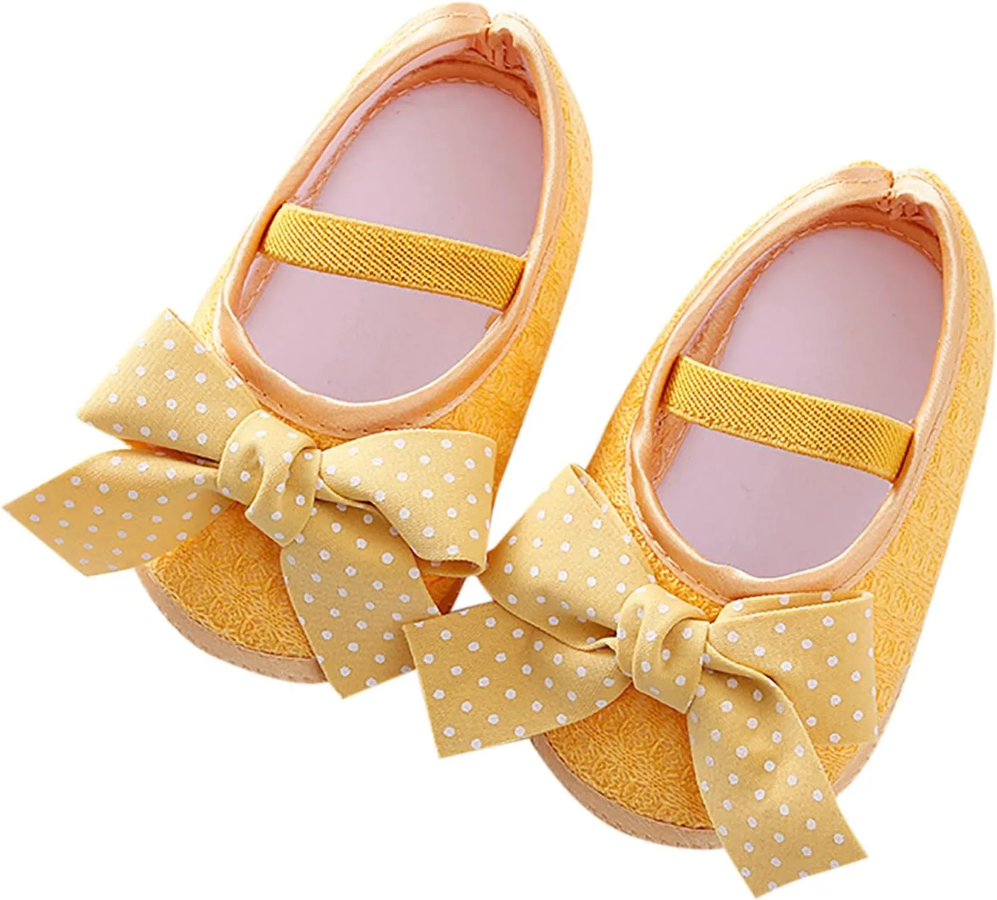Kids Shoes Boys,Walkers Shoes Infant Toddler Boys Shoes Shoes Princess Soft Toddler Girls Baby Baby Boy Shoes