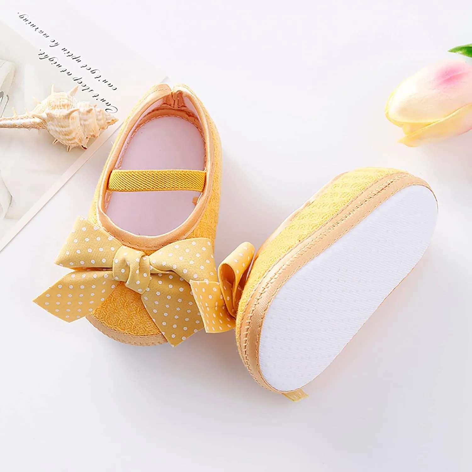Kids Shoes Boys,Walkers Shoes Infant Toddler Boys Shoes Shoes Princess Soft Toddler Girls Baby Baby Boy Shoes