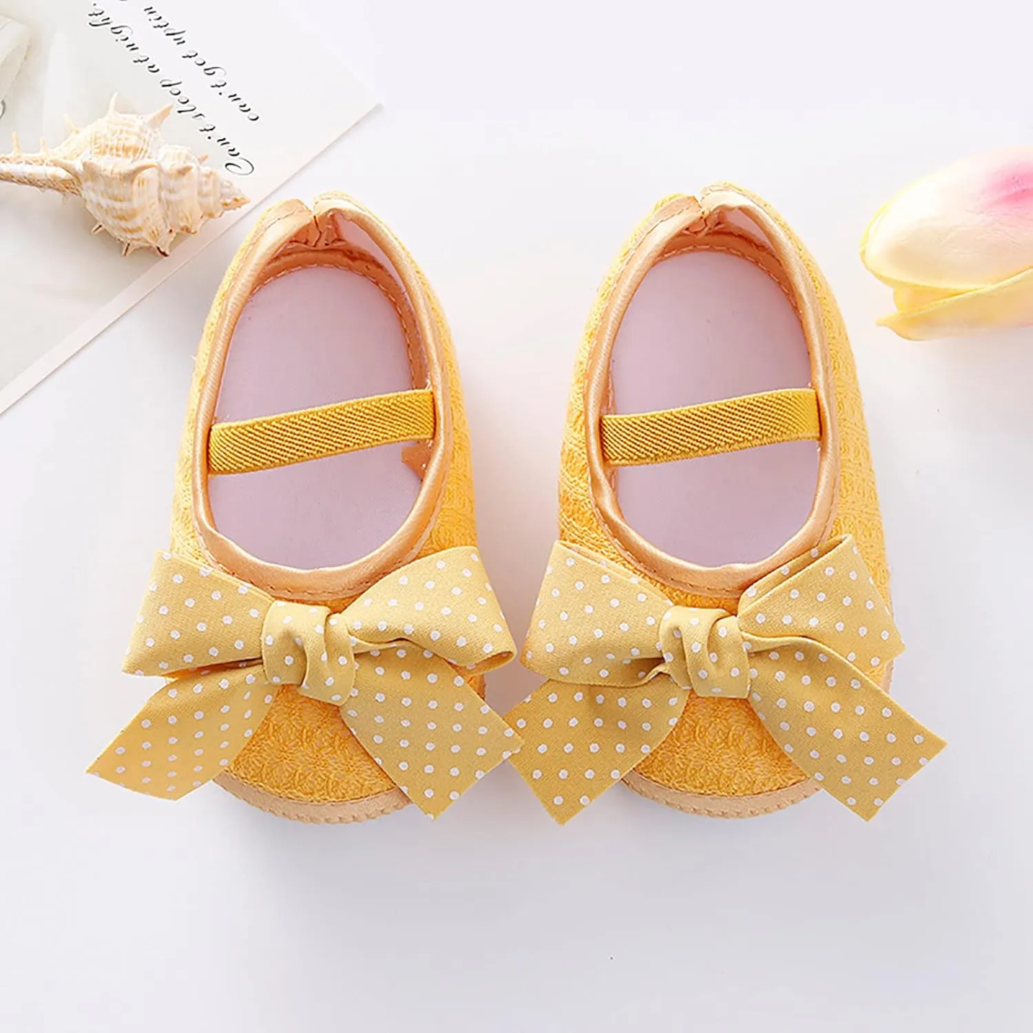 Kids Shoes Boys,Walkers Shoes Infant Toddler Boys Shoes Shoes Princess Soft Toddler Girls Baby Baby Boy Shoes