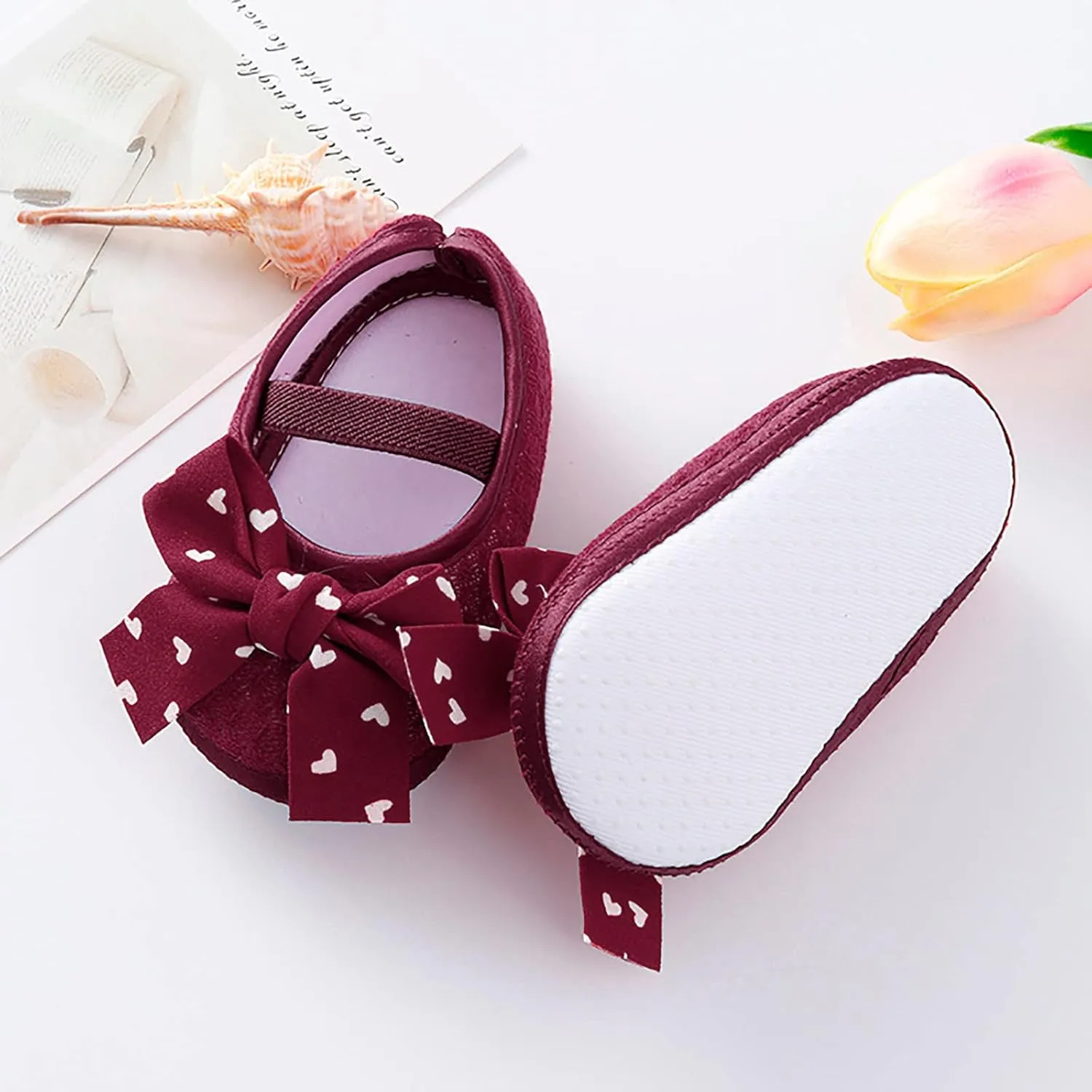 Kids Shoes Boys,Walkers Shoes Infant Toddler Boys Shoes Shoes Princess Soft Toddler Girls Baby Baby Boy Shoes