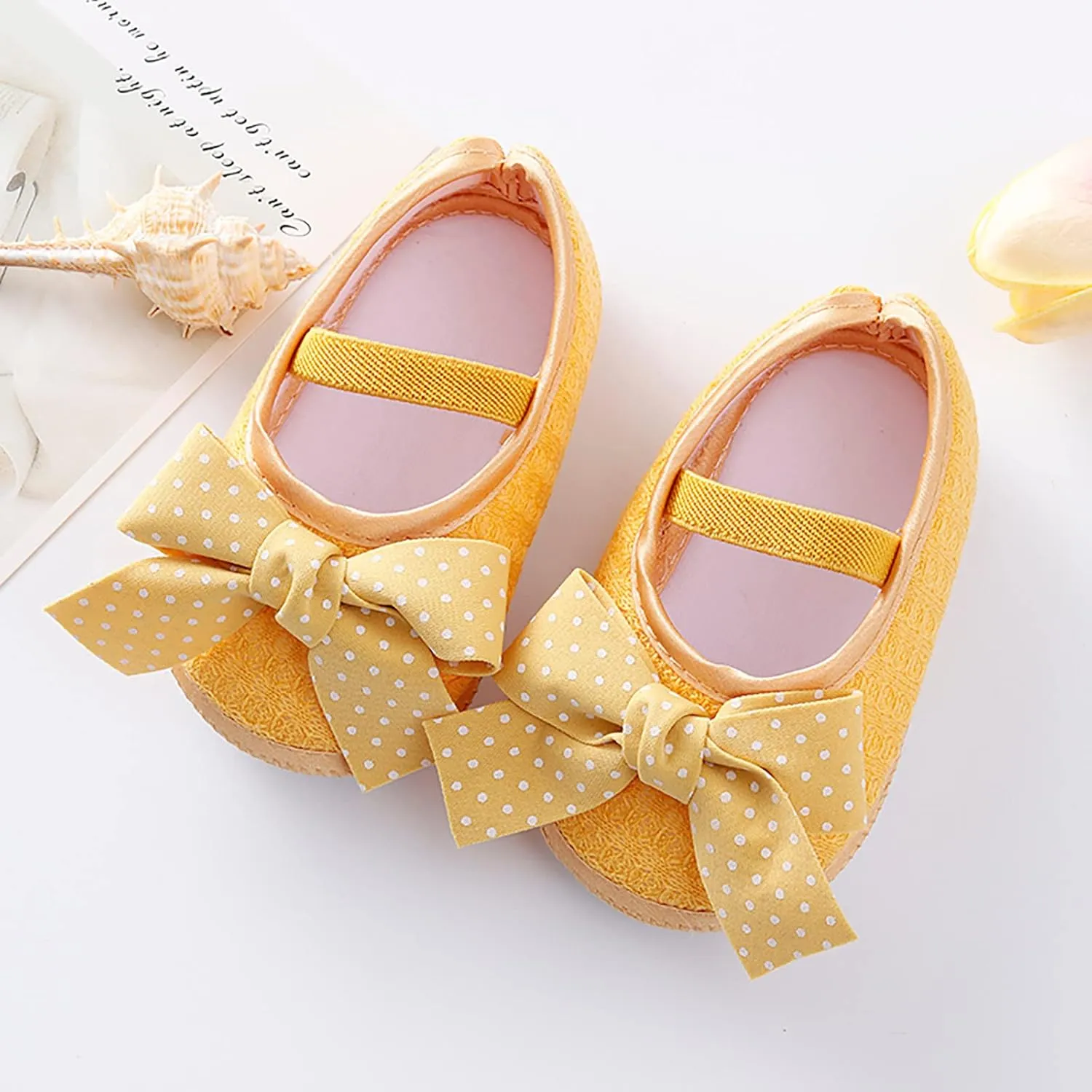 Kids Shoes Boys,Walkers Shoes Infant Toddler Boys Shoes Shoes Princess Soft Toddler Girls Baby Baby Boy Shoes
