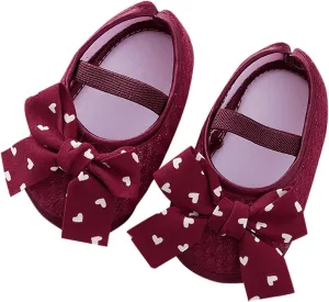 Kids Shoes Boys,Walkers Shoes Infant Toddler Boys Shoes Shoes Princess Soft Toddler Girls Baby Baby Boy Shoes