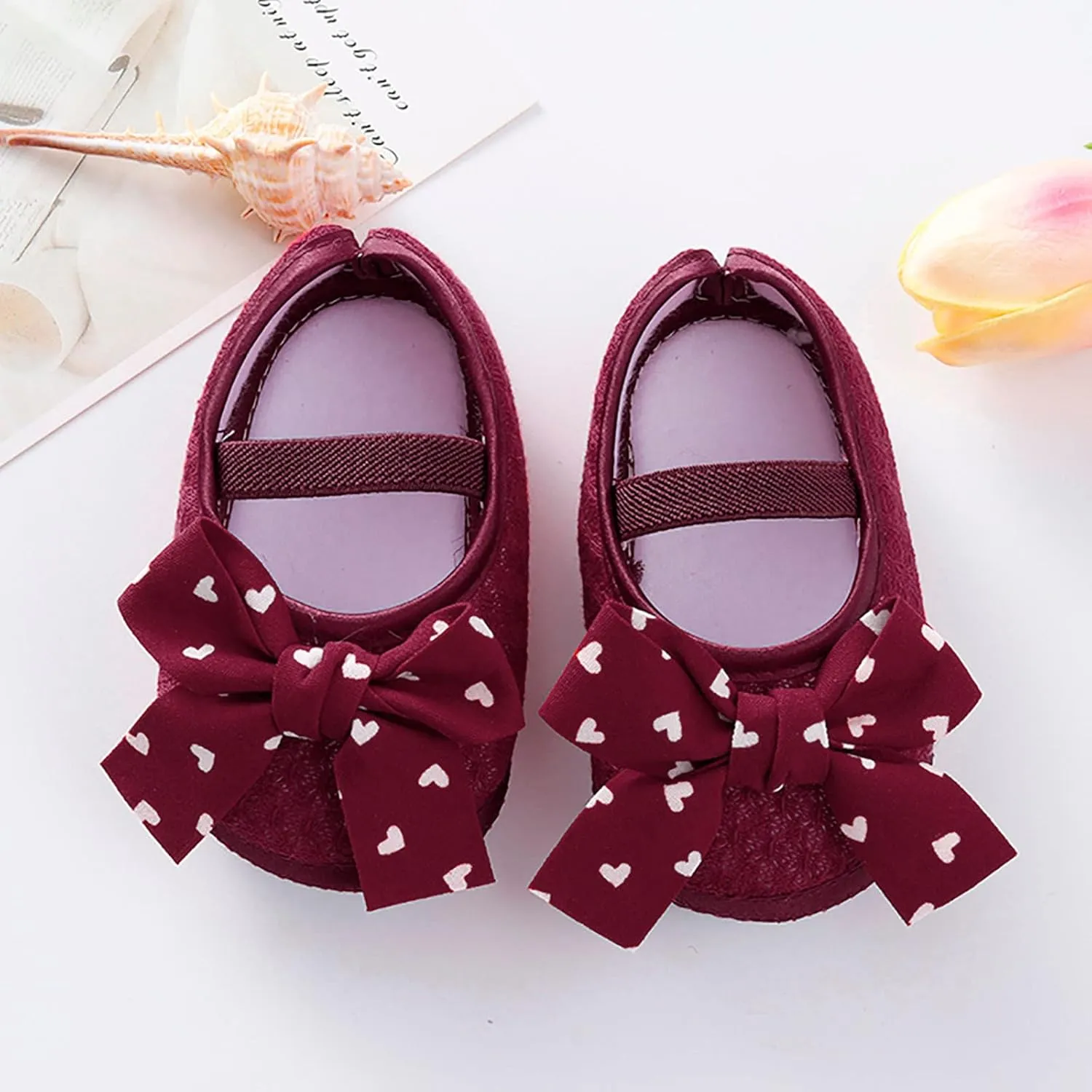 Kids Shoes Boys,Walkers Shoes Infant Toddler Boys Shoes Shoes Princess Soft Toddler Girls Baby Baby Boy Shoes
