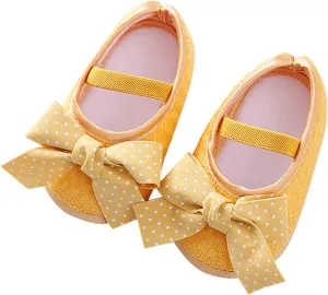 Kids Shoes Boys,Walkers Shoes Infant Toddler Boys Shoes Shoes Princess Soft Toddler Girls Baby Baby Boy Shoes