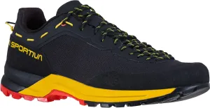 La Sportiva Mens TX Guide Approach/Hiking Shoes