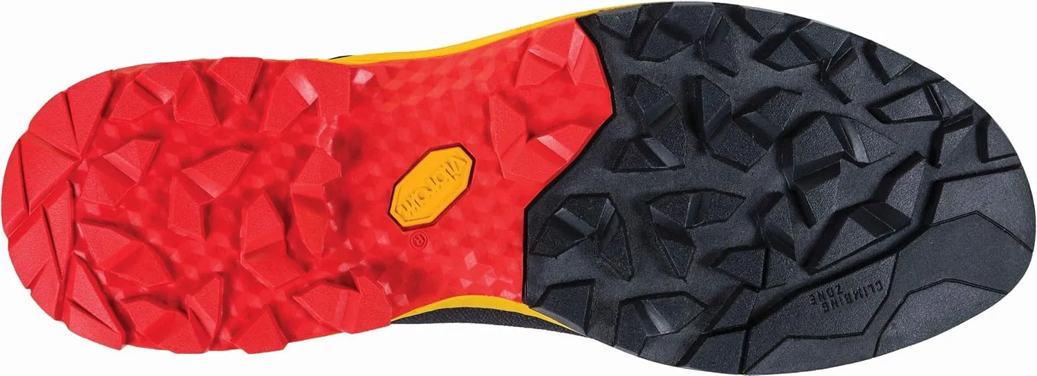 La Sportiva Mens TX Guide Approach/Hiking Shoes
