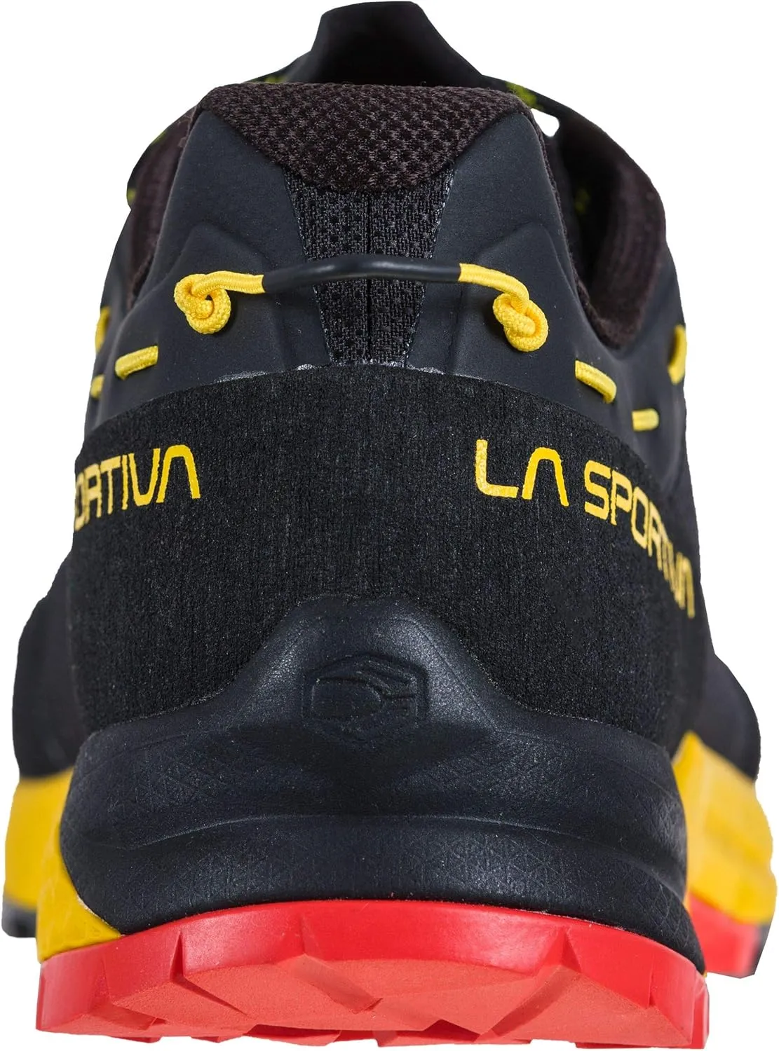 La Sportiva Mens TX Guide Approach/Hiking Shoes