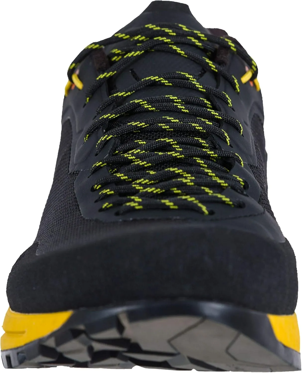 La Sportiva Mens TX Guide Approach/Hiking Shoes