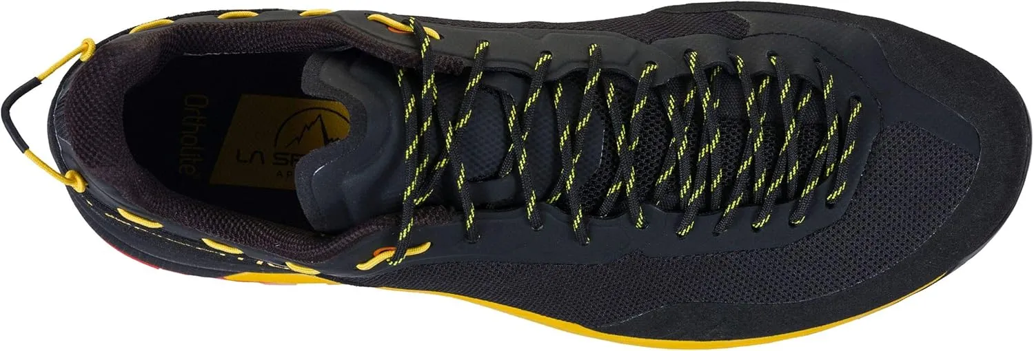 La Sportiva Mens TX Guide Approach/Hiking Shoes