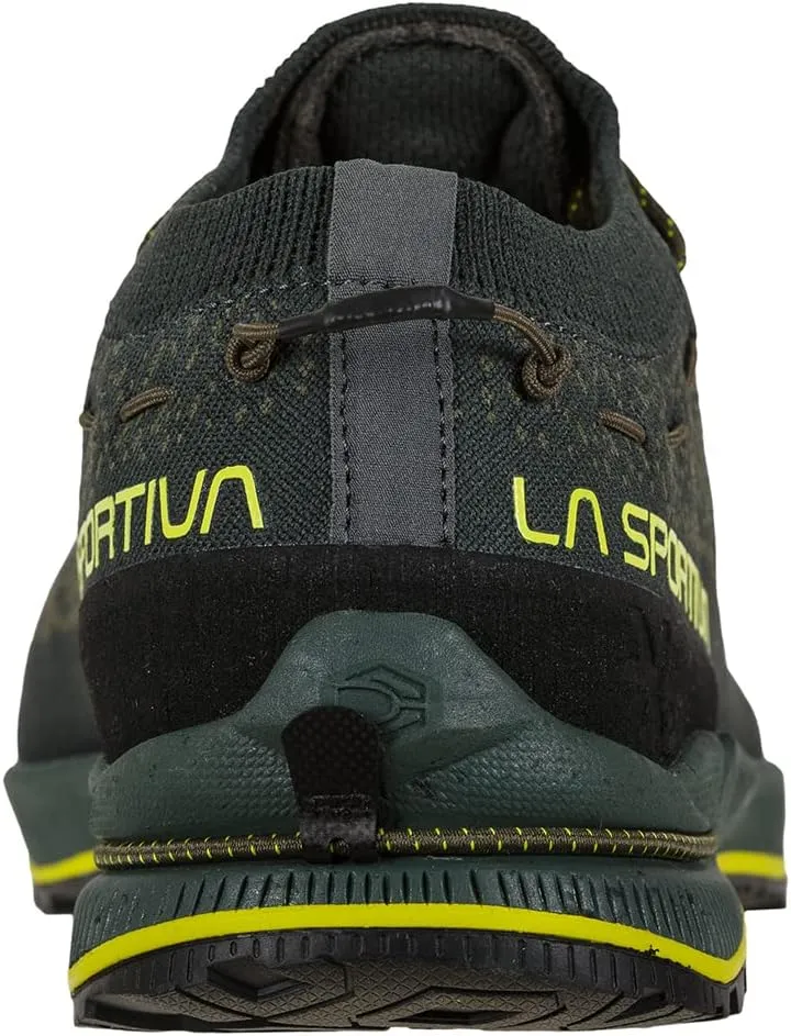 La Sportiva Mens TX2 EVO Approach/Hiking Shoes