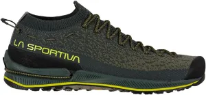 La Sportiva Mens TX2 EVO Approach/Hiking Shoes