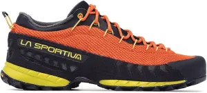 La Sportiva Mens TX3 Approach/Hiking Shoes