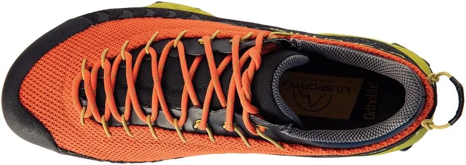 La Sportiva Mens TX3 Approach/Hiking Shoes