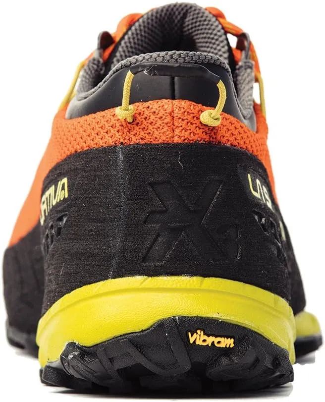 La Sportiva Mens TX3 Approach/Hiking Shoes