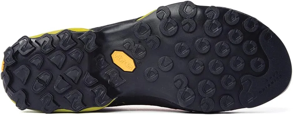 La Sportiva Mens TX3 Approach/Hiking Shoes