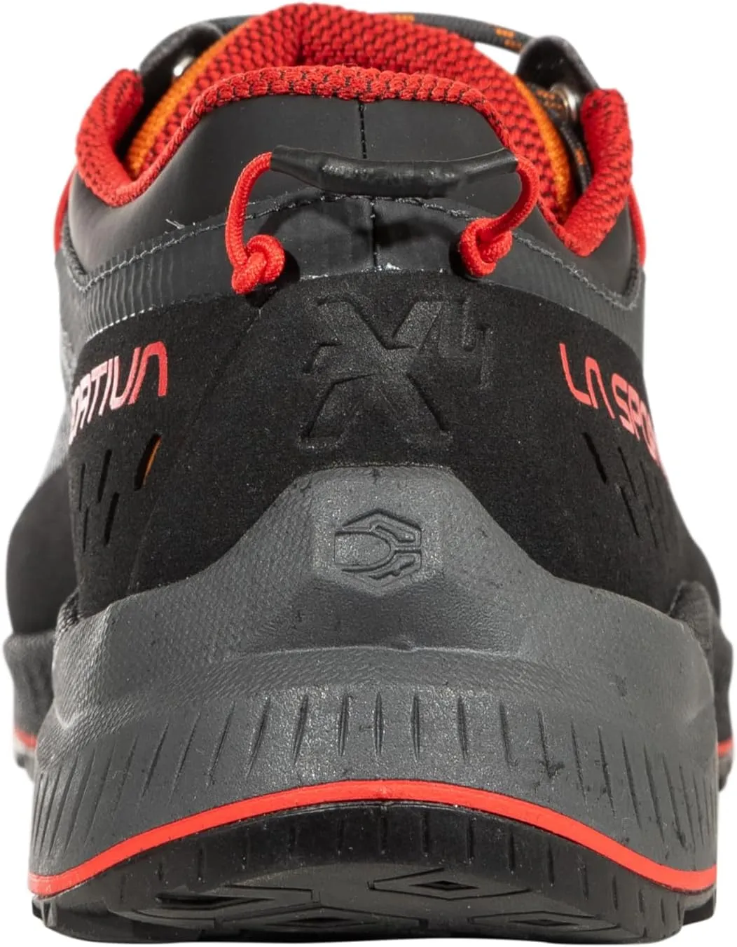 La Sportiva Mens TX4 EVO ST Approach/Hiking Shoes