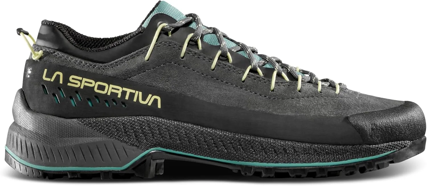 La Sportiva Womens TX4 EVO Approach/Hiking Shoes