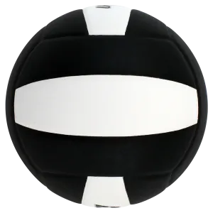 Lexum Microfiber Volleyball NON NFHS